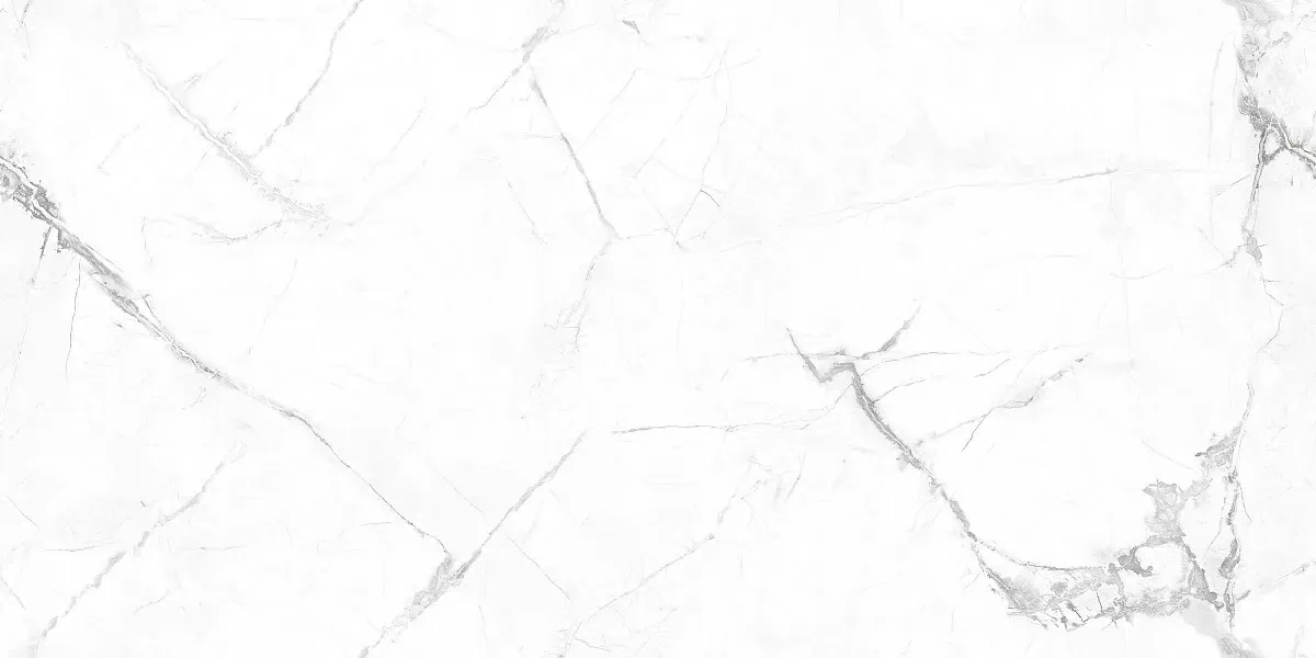 Керамогранит Alpino Bianco Glossy 60x120