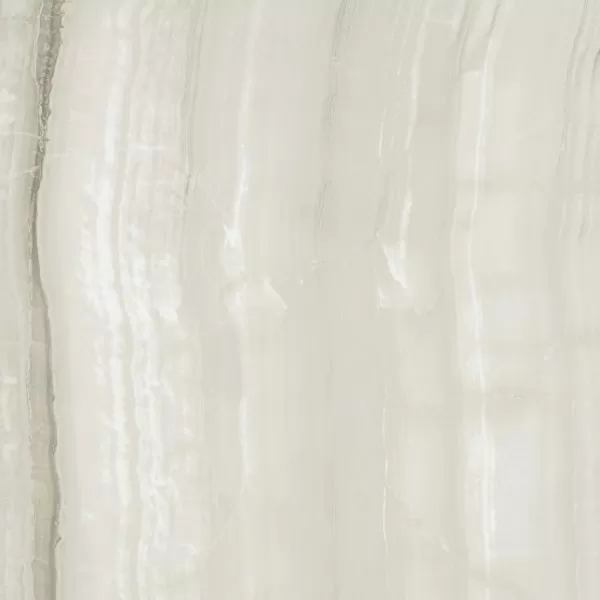 Керамогранит GRS04-07 Lalibela Drab 60x60