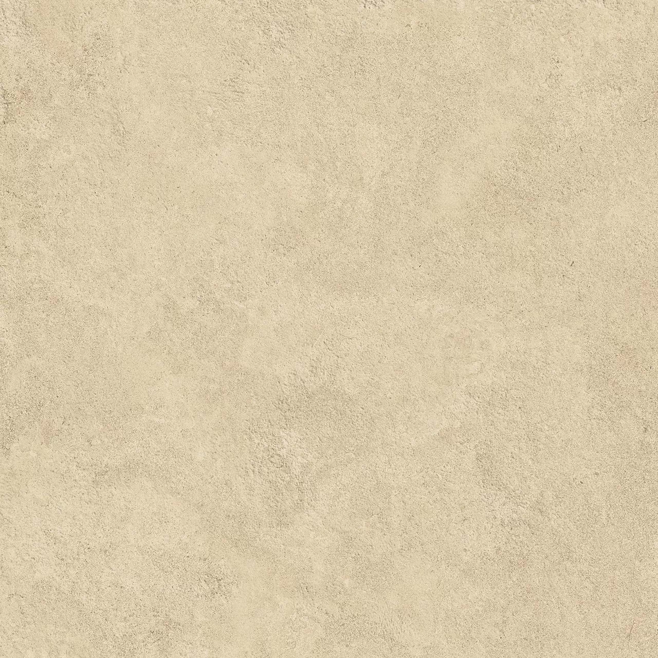 Керамогранит AYCN Boost Icor Dune Outdoor 20mm 60x60