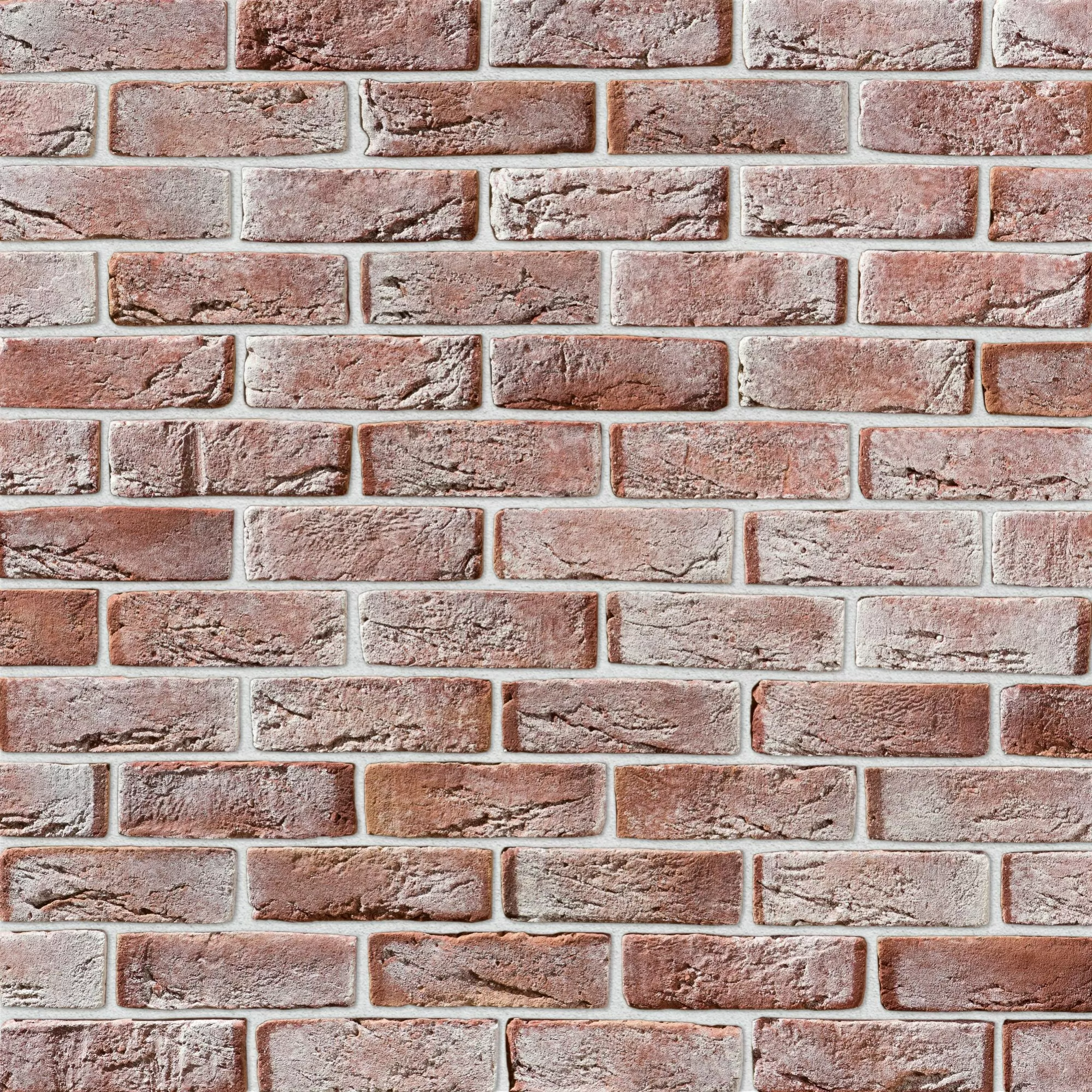 Искусственный камень Декоративный кирпич Плоскость Орли 788 21,5x6,5x1