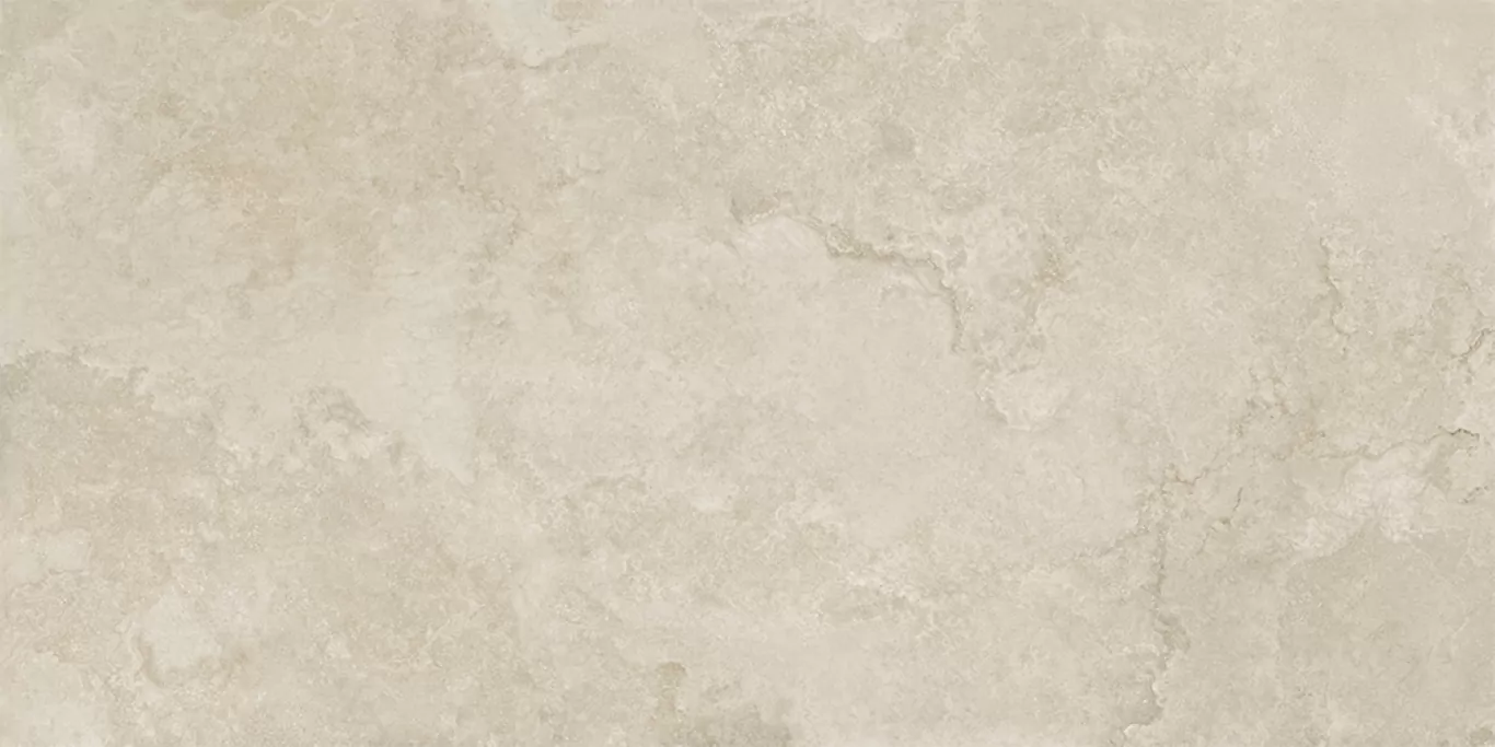 Керамогранит K951848R0001VTER CityStone Травертин Клауд Матовый R10A 7Рек 8мм 60x120