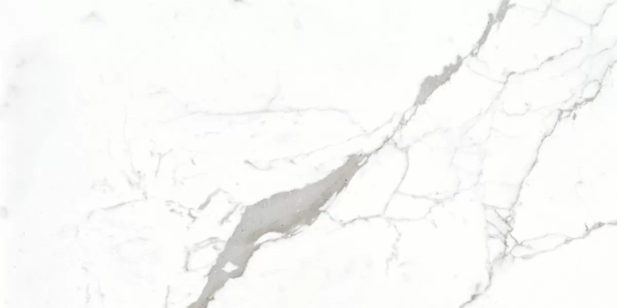 Керамогранит Venatino Grey белый Сатинированный Карвинг 60х120