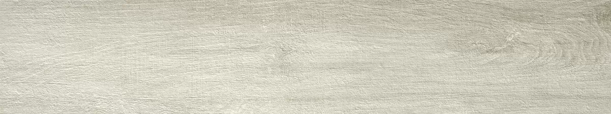 Керамогранит Odense Gris 23x120