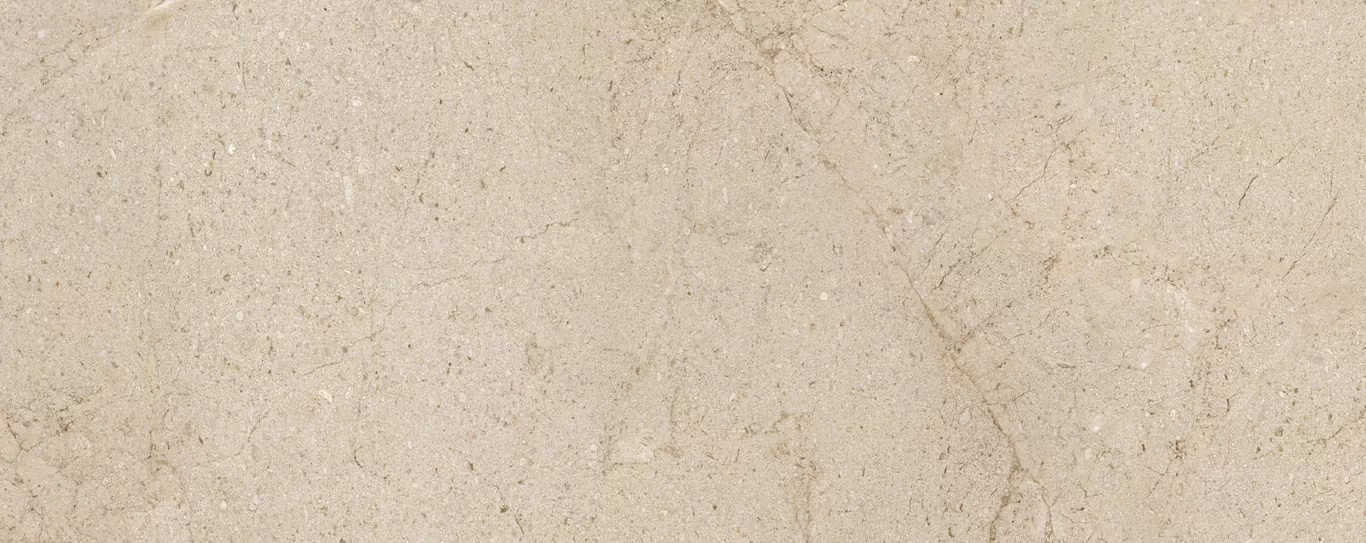 Плитка 100347983 Dorcia Marfil 59,6x150