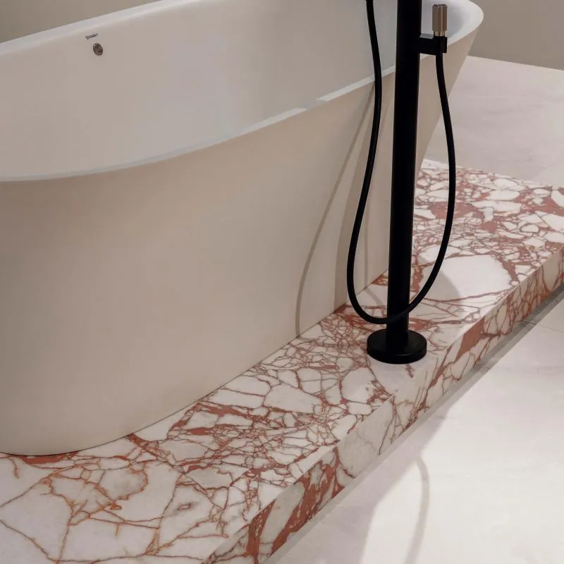 Керамогранит PF60017408 Supreme Hedonism Onice Fantastico Lux 3D R 120x280