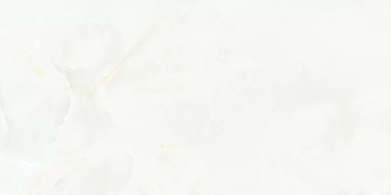 Керамогранит ETONX1224MT60120 Onix Pearl Matt 60x120