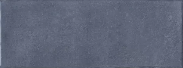 Плитка 15131 Площадь Испании синий 15x40