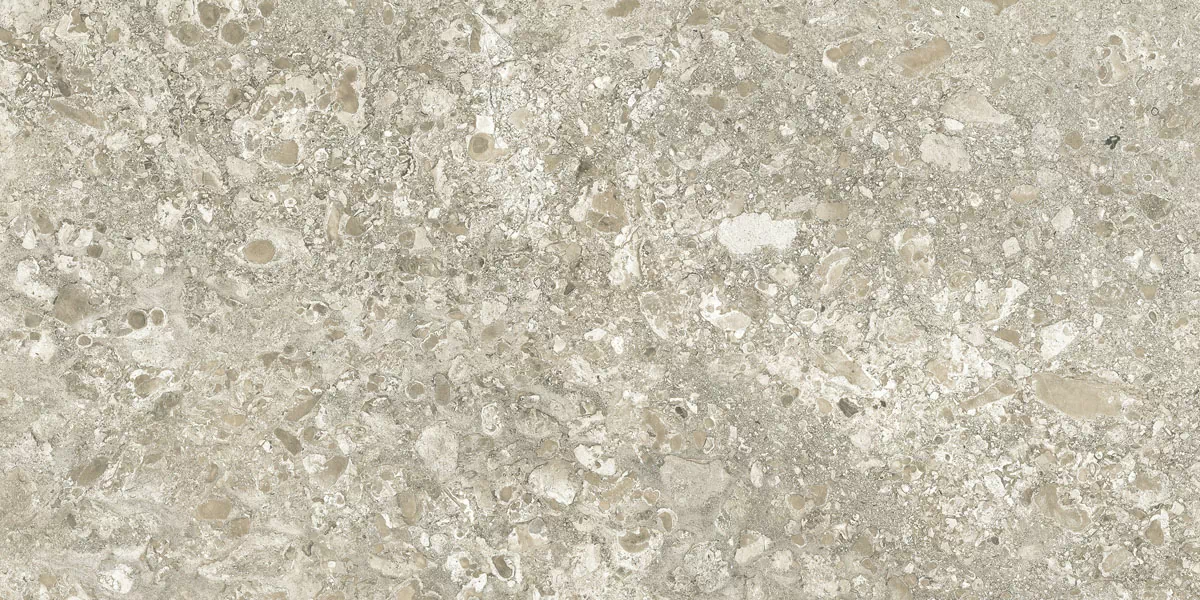 Керамогранит Lunar Beige/Лунар Бежевый MR 120x60