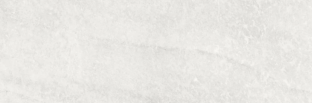 Плитка 4YQD Rho-R Blanco 32x99