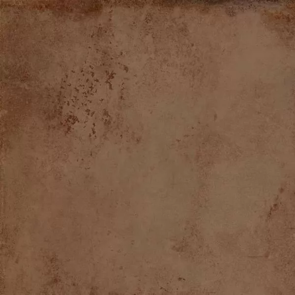 Керамогранит ALLOY COPPER SEMIPULIDO Rect. 60x60