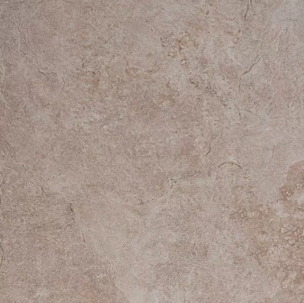 Керамогранит CR. Ardesia Opalo Compactto rett 90x90