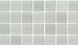 Мозаика GL01S 2x2 32.7x32.7