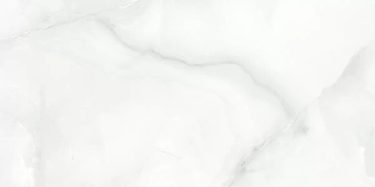 Плитка 48044R Elise blanco глянцевый обрезной 40x80