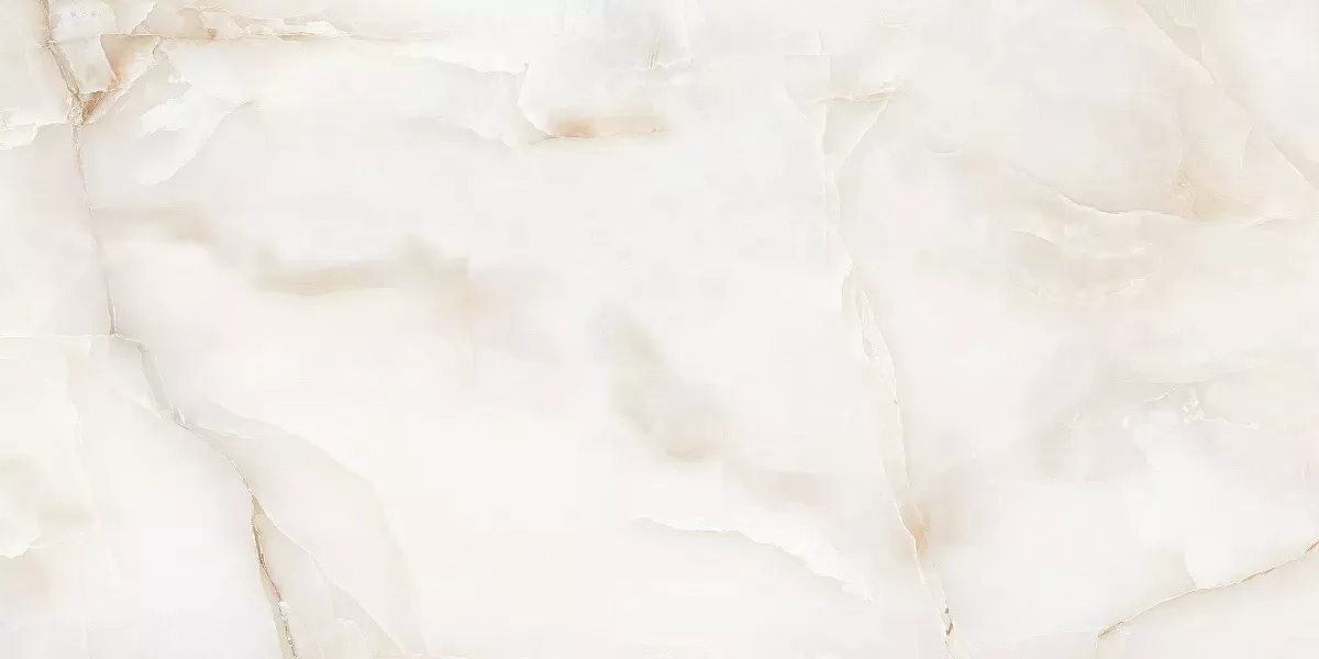 Керамогранит Resino Creamy Glossy 60x120