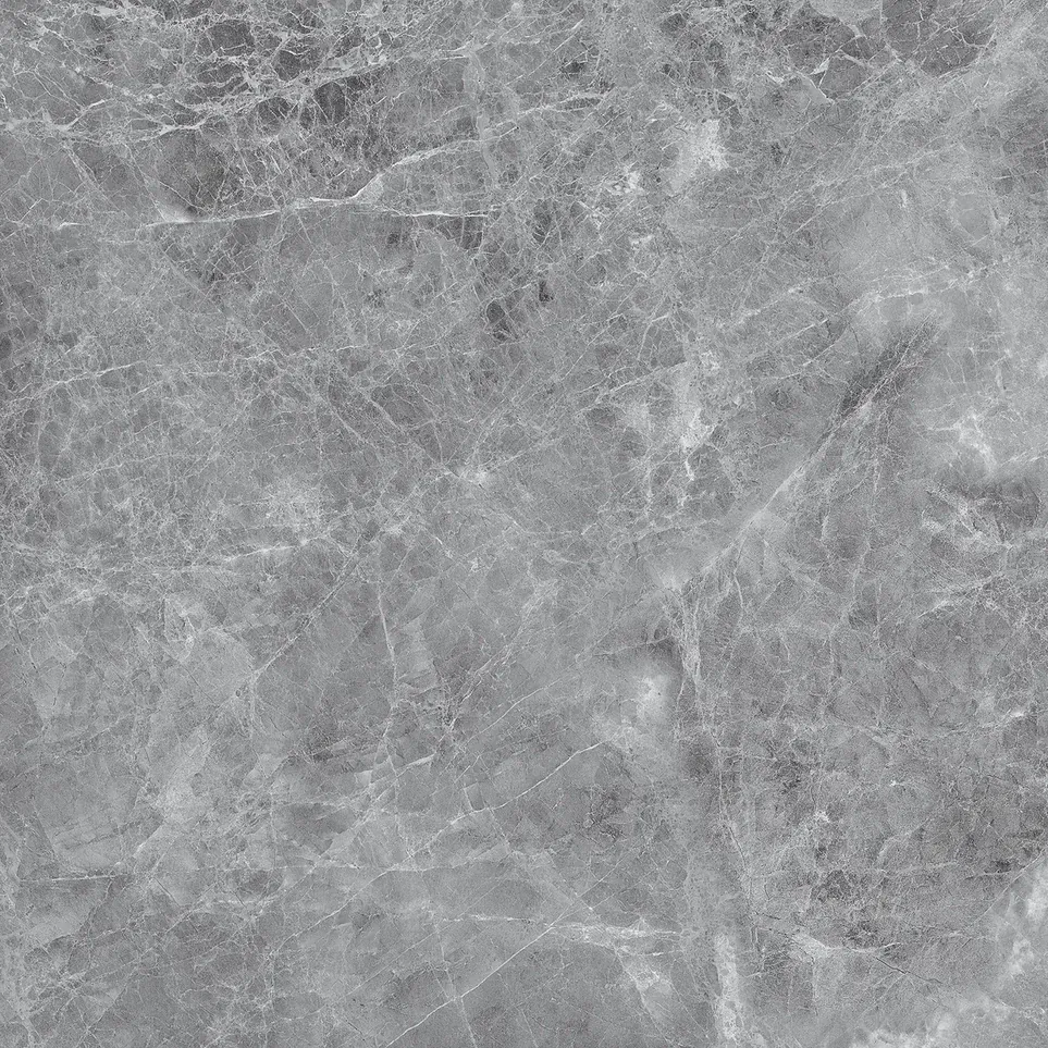 Керамогранит ETSTN1225GL6060 Madona Grey Glossy 60x60