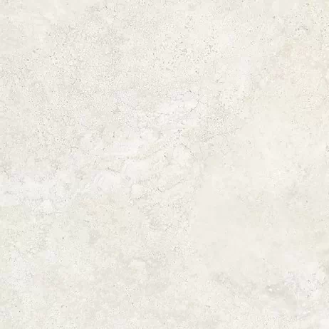 Керамогранит ZS6NTT9703M Zeus Travertine Bianco 60x60