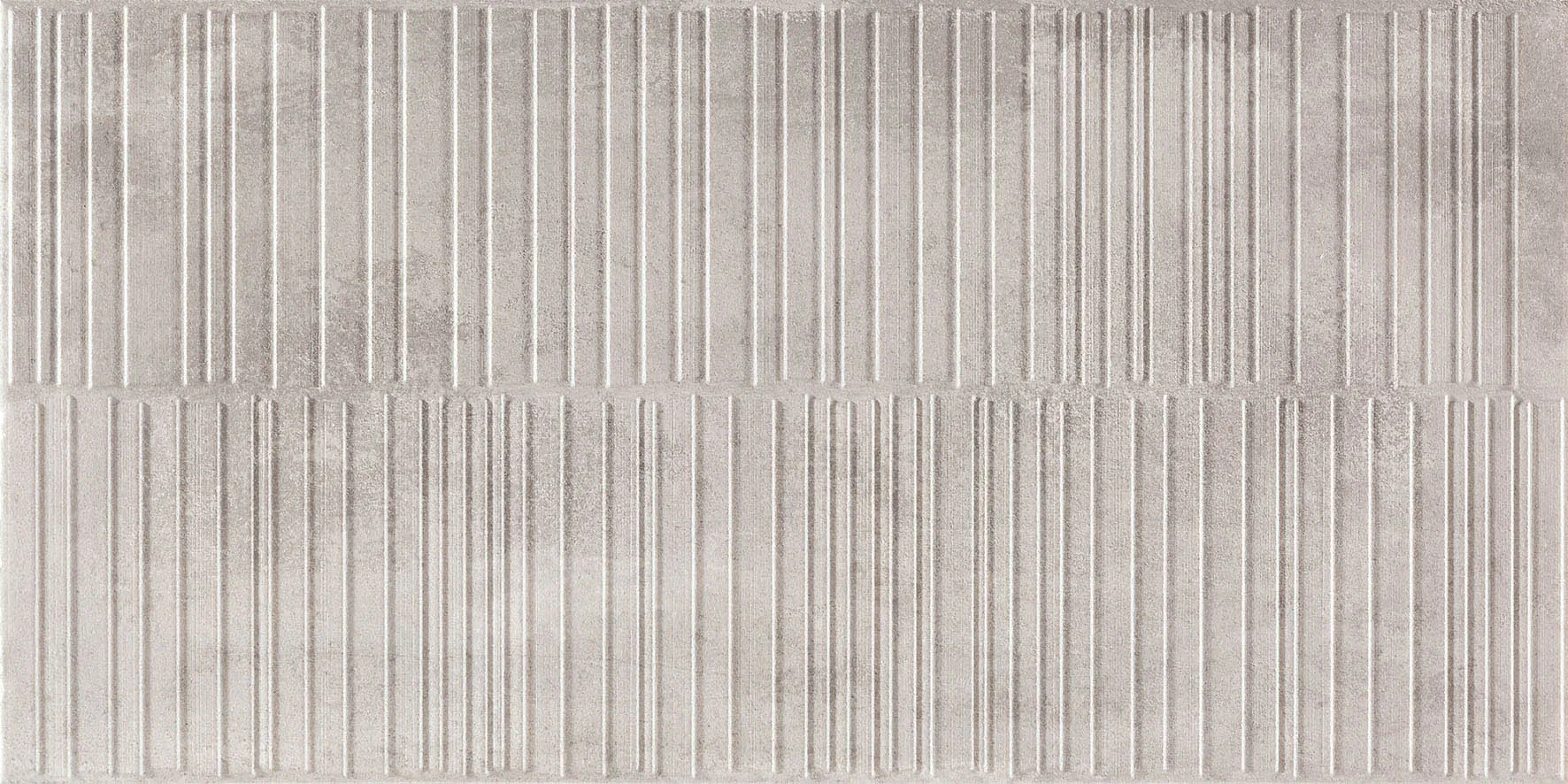 Керамогранит 035.084.0344.00345 Es. Rlv. Essen Ash (N) Rect 45x90