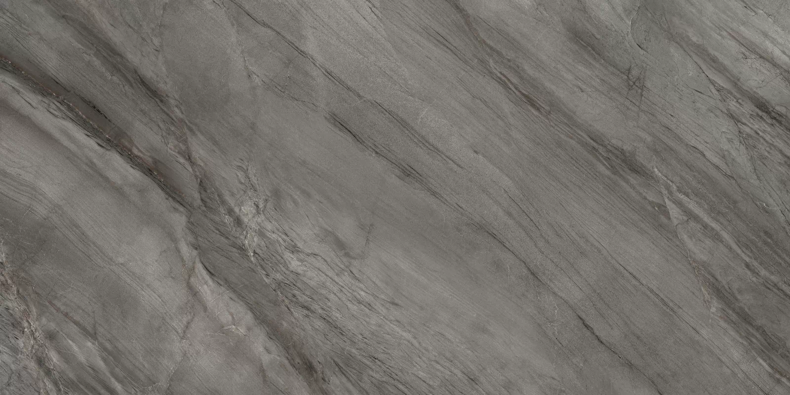 Керамогранит 60120MAE25P Marmorise Graphite полированный 600x1200x7
