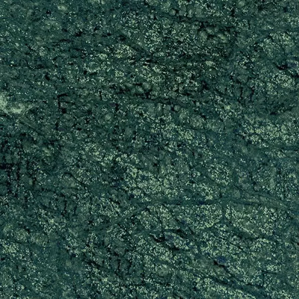 Керамогранит VG3333 Verde Guatemala 33х33