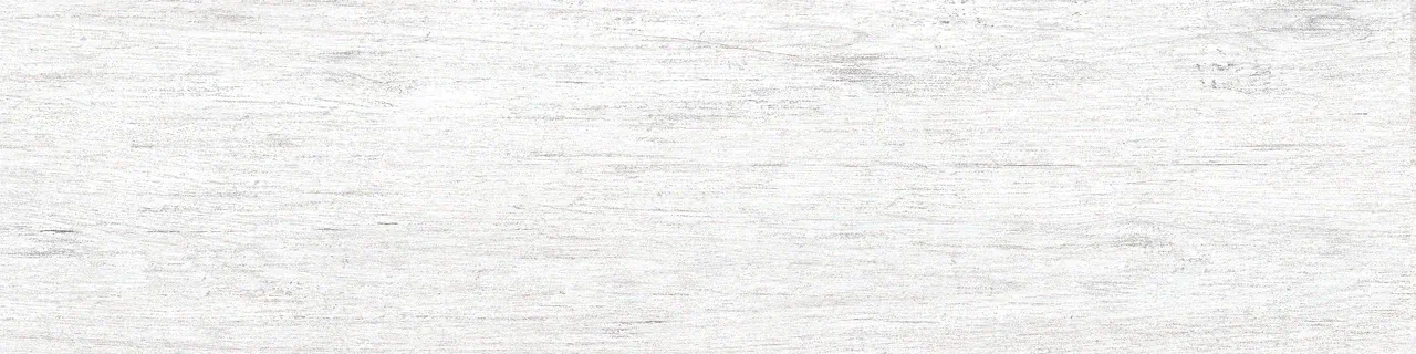 Керамогранит Vienna GP White 14,7x59,4