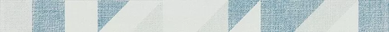 Плитка WADMB450 TESS 20x40