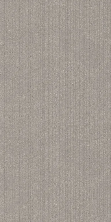 Плитка KM3060B0061R Рабат 2 серый матовый структура обрезной 30x60x0,9