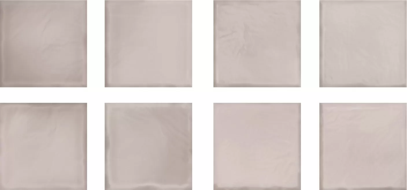 Плитка Mate Taupe 15x15