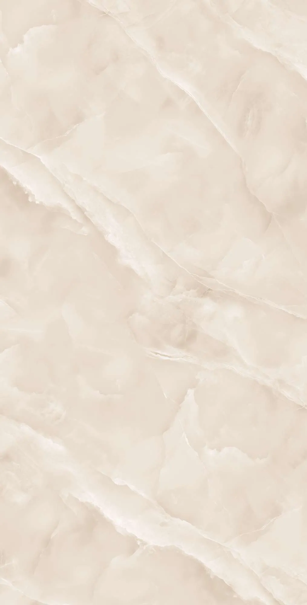 Керамогранит FP1024-A Baikal Ivory Full Polished 60x120