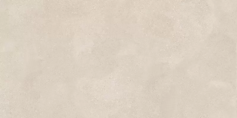 Керамогранит DAKV1793 Betonico light beige R10 60x120