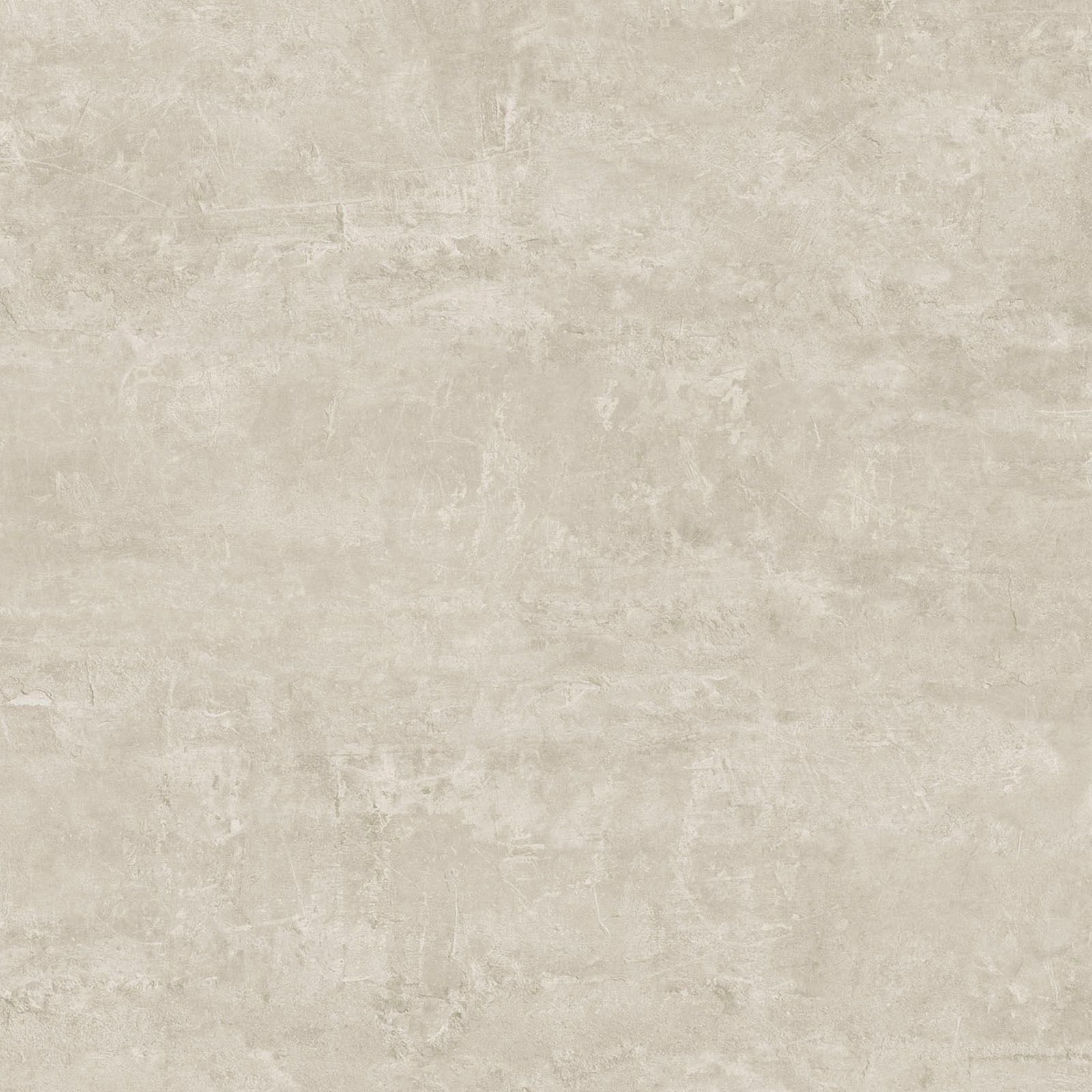 Керамогранит DEVON TAN NAT. 120x120