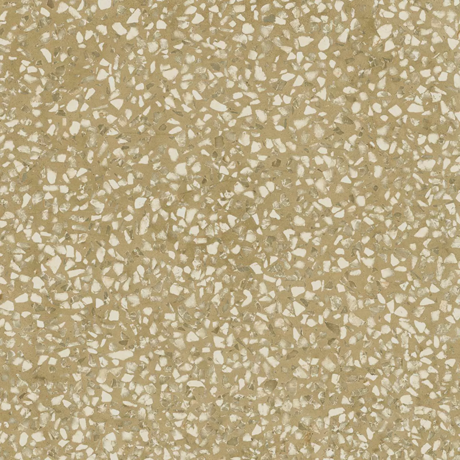 Керамогранит M1L2 D_Segni Scaglie Yellow 20x20