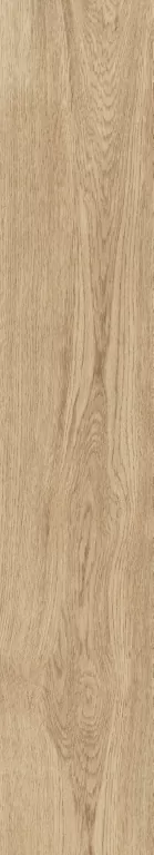 Керамогранит 1061 Parma Miel Mate 120x20