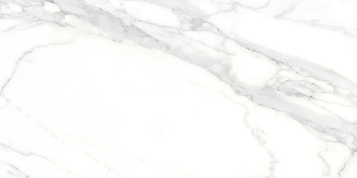 Керамогранит Calacatta Bianco PRO белый матовый R10GR CB 60х120