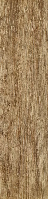 Керамогранит Habitat Walnut M7UN 12.5*50