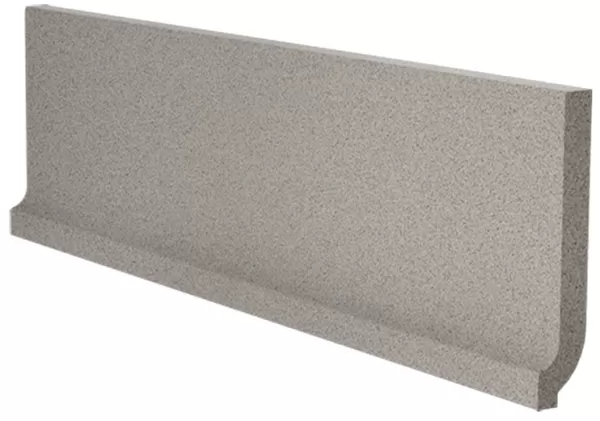 Керамогранит TSPJB076 Taurus Granit 30x8
