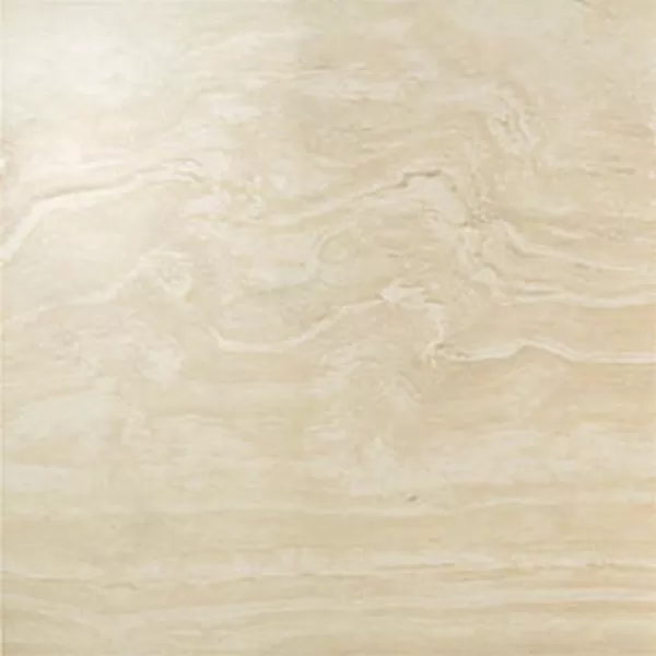 Керамогранит ADUL Marvel Travertino Alabastrino Lapp 60x60