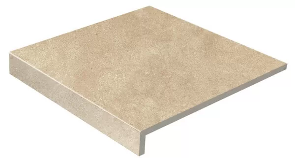 Клинкерная плитка Urban Peldano Recto Beige 29.7x31.5
