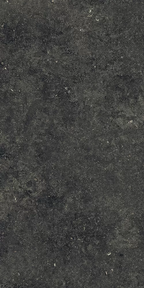 Керамогранит 610015000424 Room Black Stone Pat Ret 60x120