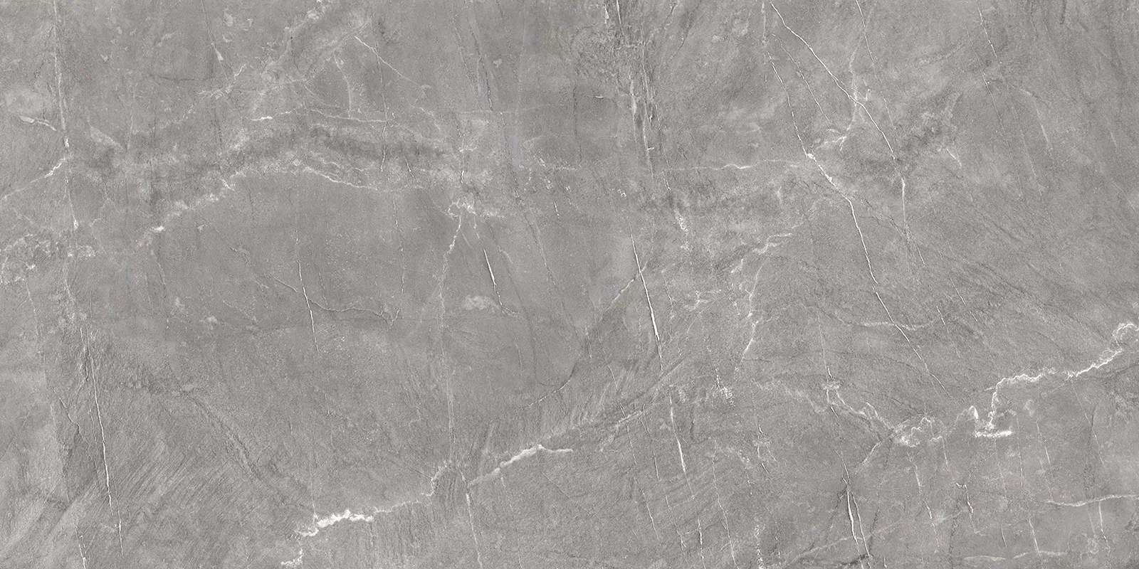 Керамогранит 60120TER25P Terra Graphite полированный 600x1200x7