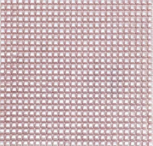 Мозаика 902 Inchi 30x30