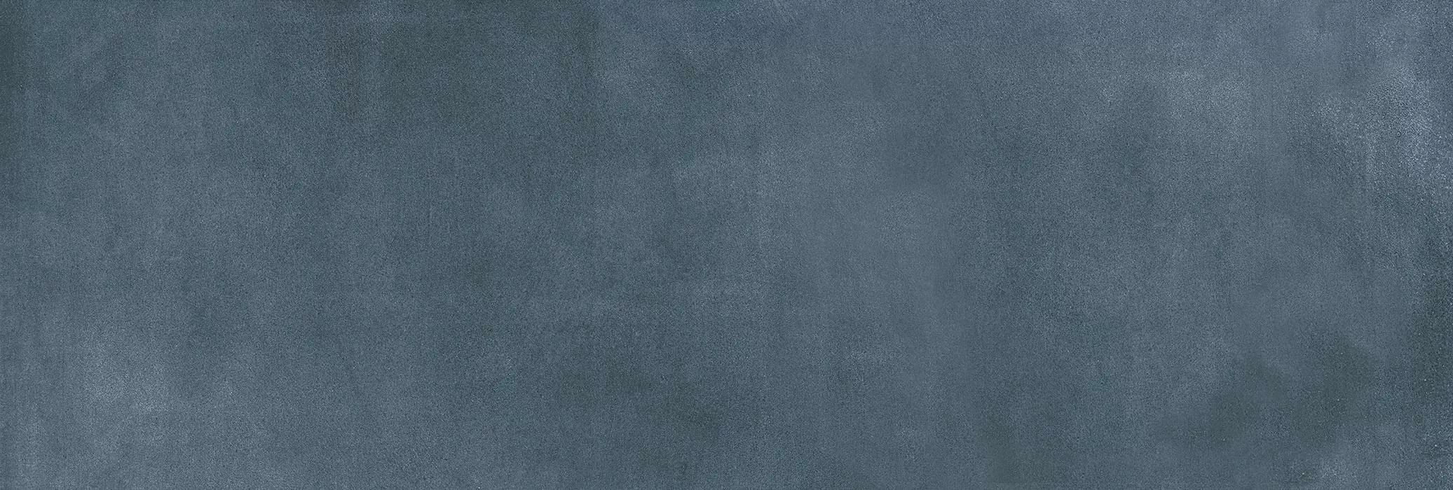 Плитка Zhanti Dark Blue Rect 30x90