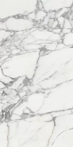 Керамогранит SS12046 Luxury Stone Pol 60x120