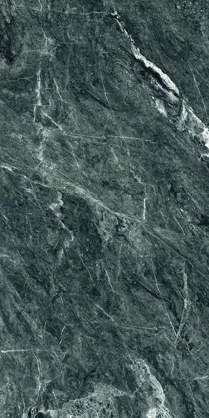 Керамогранит 764060 Policroma Alpi Mat 6mm 60x120