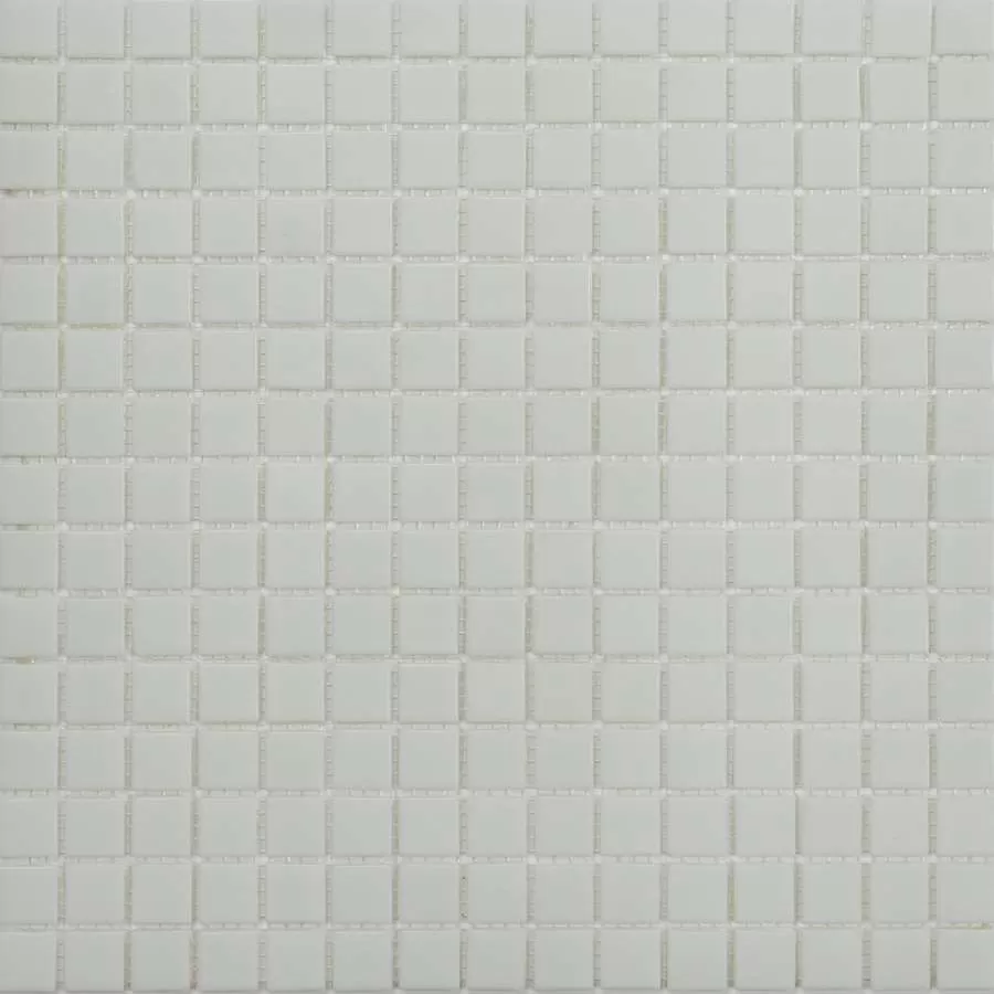 Мозаика GL42011 (20*20) 327*327*4