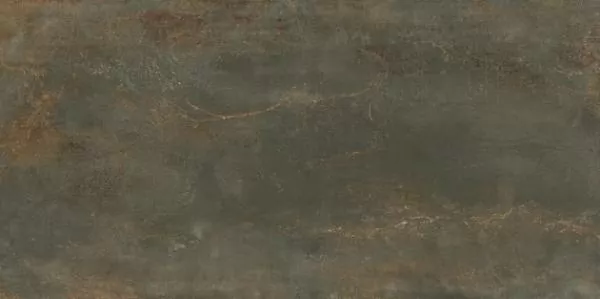 Керамогранит Rhodium Iron 60x120