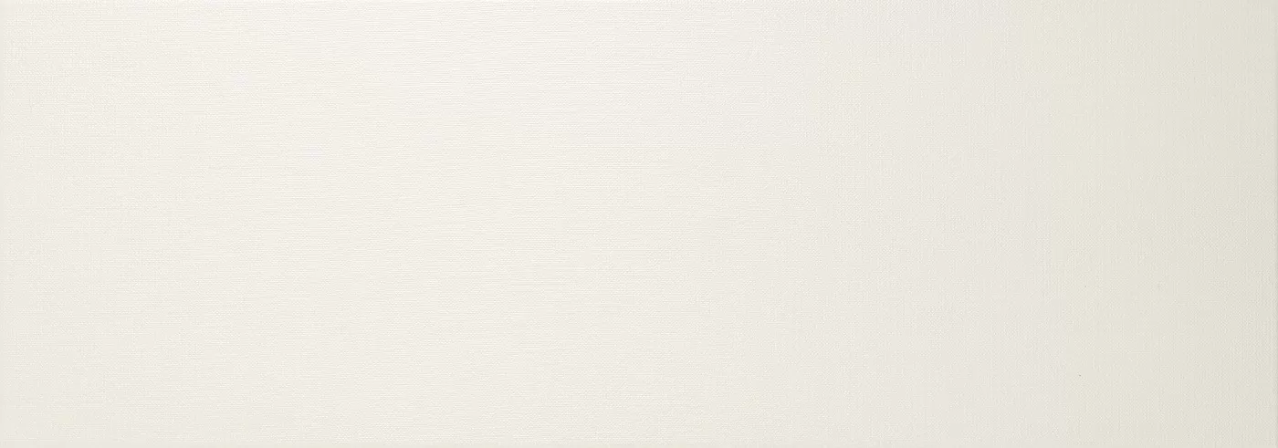 Плитка A034522 CRAYON WHITE RECT. 31.6X90