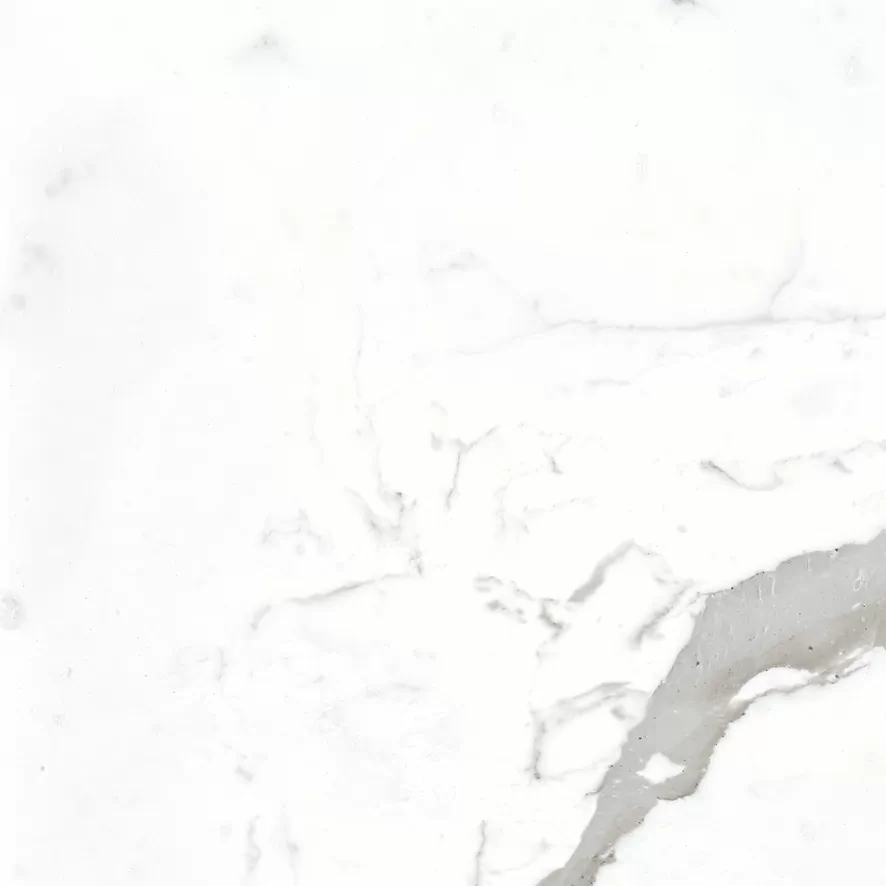 Керамогранит Venatino Grey белый Сатинированный Карвинг 60x60