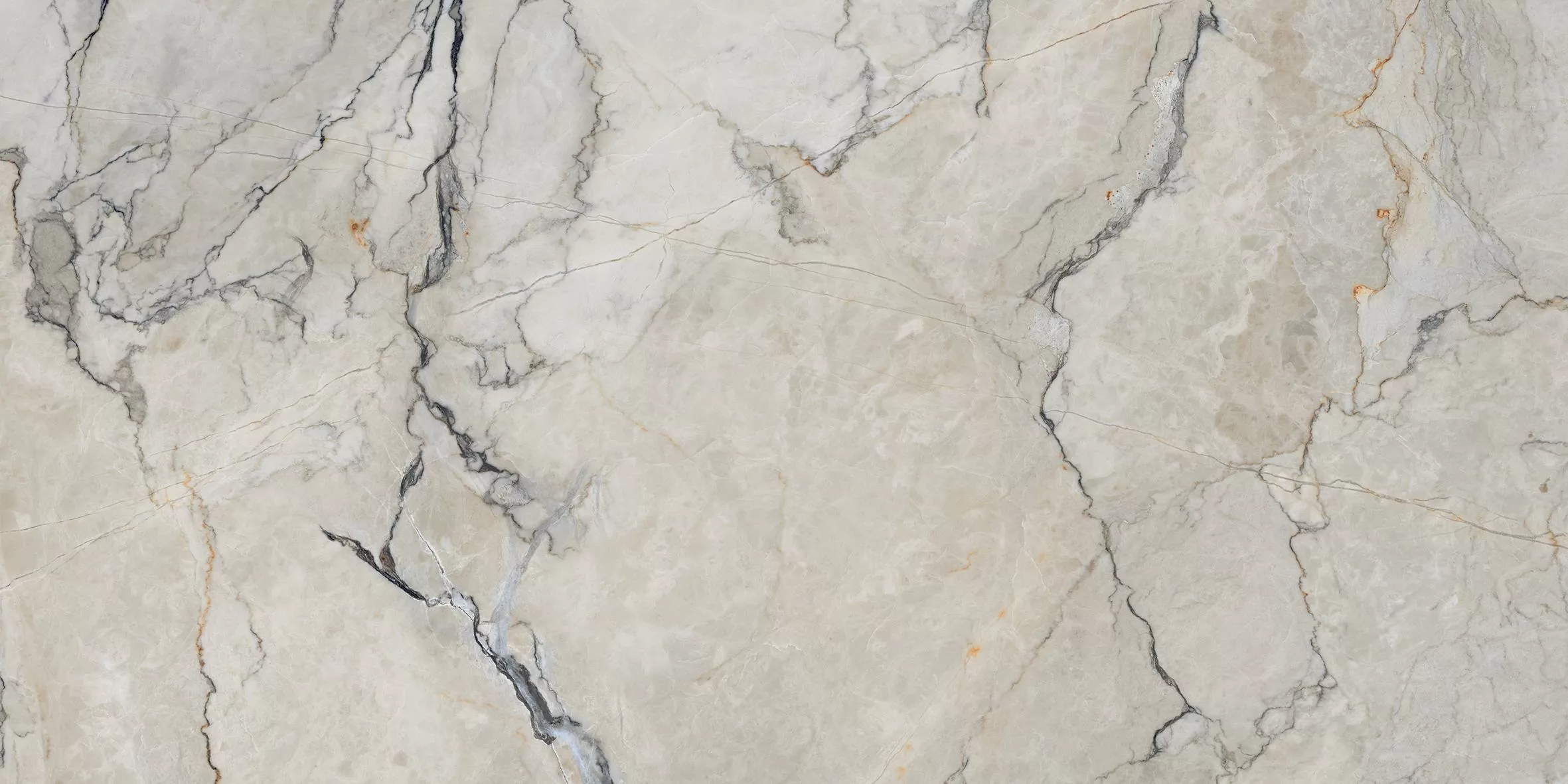 Керамогранит Peniskola Marmo Almond Matt 60x120