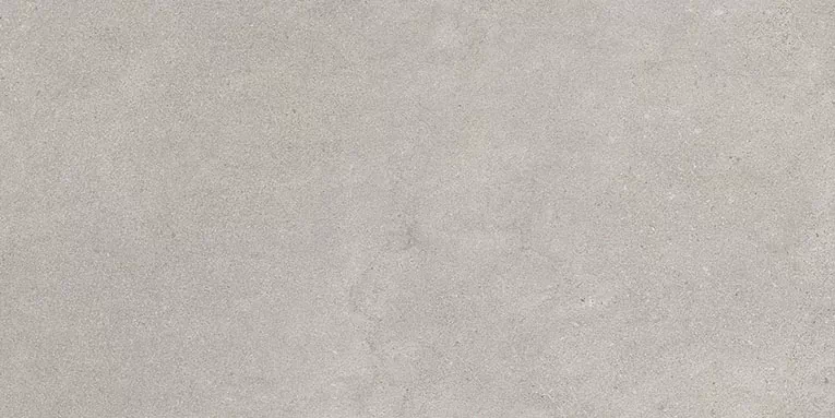 Керамогранит fON2 Nux Grey Matt RT 30x60
