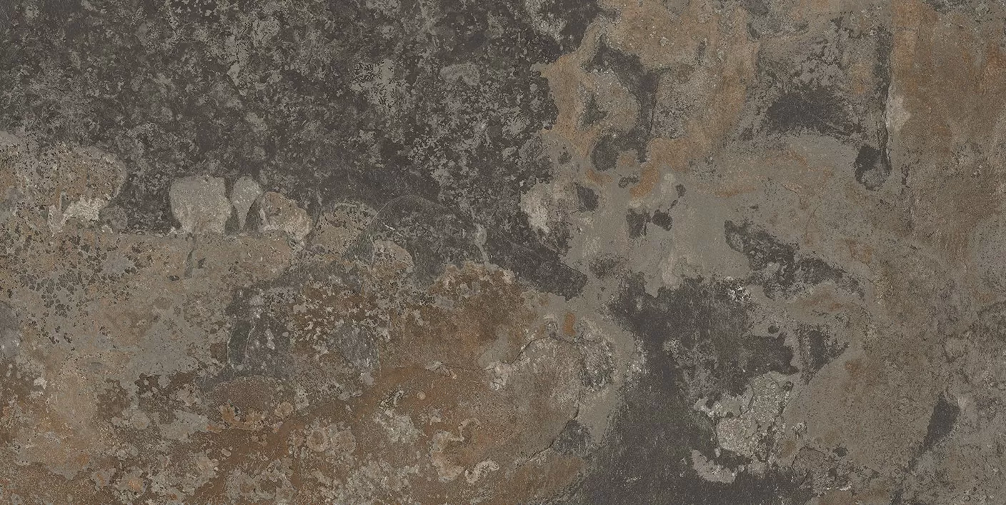 Керамогранит 44YK99R Yukatan Multicolor Natural 60x120